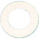 ヤマト産業 YAMATO パッキン テフロンTPKW22 W22用 (1個) 品番:PK003