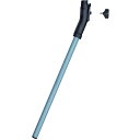 タカギ リフトメタル 延長足1本 (1本) 品番:XGZ0244(4)