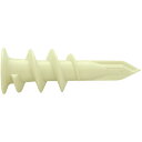 JPF EZL-1 EZアンカーライト (100本入り) (1箱) 品番:EZL-1