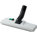 ハイコーキ HiKOKI クリーナー用床用吸口 (1個) 品番:377782
