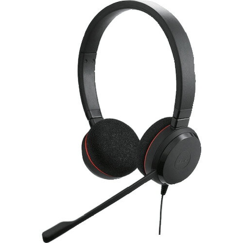 工具ランド いたわり館のジャブラ EVOLVE 20 MS Stereo (1個) 品番:4999-823-109|詳細画像