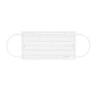 アイリスオーヤマ 296317 DAILY FIT MASK ふつうサイズ 30枚入 ホワイト (1箱) 品番:PN-DC30MW