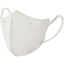 【6/22 20:00〜6/27 01:59迄 ポイント2倍 お買い物マラソン】 アイリスオーヤマ 296474 DAILY FIT MASK 立体 ふつうサイ...