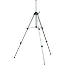 STS レーザ用エレベーター三脚 EL-CL (1台) 品番:EL-CL