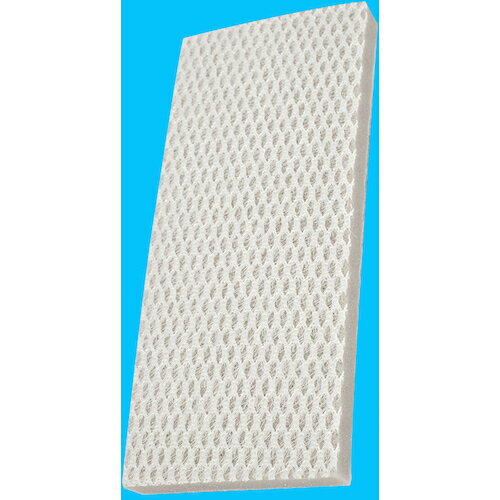 アズマ工業 azuma sm＠rt-SQA88浴室床洗いスペア (1個) 品番：478797