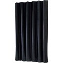 キング ダークカーテン デラックス 1.5m×2m (1枚) 品番:DARKCURTAIN DL1.5X2