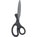 レイメイ藤井 ハサミ スウィングカット(フッ素コート) (1個) 品番:SH900