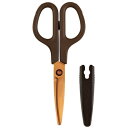 PLUS プラス 35658)フィットカットC PチタンSC-175STN BR (1本) 品番:35658