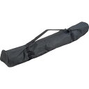 【6/22 20:00~6/27 01:59迄 ポイント2倍 お買い物マラソン】 タジマ tajima レーザー墨出器用三脚部品049513 ELV-300LT携帯バッグ (1個) 品番:TP-049513