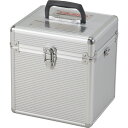 【6/22 20:00~6/27 01:59迄 ポイント2倍 お買い物マラソン】 タジマ tajima レーザー墨出器用オプション 140005 キャリングケース (1個) 品番:LA-140005