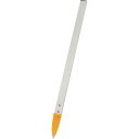 【6/22 20:00~6/27 01:59迄 ポイント2倍 お買い物マラソン】 タジマ tajima レーザー墨出器用三脚部品140166 ELV-300中脚セット(ロゴ無) (1式) 品番:TP-140166