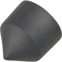 【6/22 20:00~6/27 01:59迄 ポイント2倍 お買い物マラソン】 タジマ tajima レーザー墨出器用オプション 140364 脚石突ゴム (1個) 品番:LA-140364