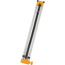 【6/22 20:00~6/27 01:59迄 ポイント2倍 お買い物マラソン】 タジマ tajima レーザー墨出器用三脚部品141293 ELV-300脚管セット(ベルト付) (1式) 品番:TP-141293