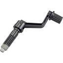 タジマ tajima レーザー墨出器用三脚部品141262 ELV-150ハンドルセット (1式) 品番:TP-141262