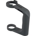 タジマ tajima レーザー墨出器用三脚部品049858 キャリングハンドル (1個) 品番:TP-049858