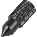 【6/22 20:00~6/27 01:59迄 ポイント2倍 お買い物マラソン】 タジマ tajima レーザー墨出器用オプション 049926 脚石突 (1個) 品番:LA-049926