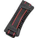 【6/22 20:00~6/27 01:59迄 ポイント2倍 お買い物マラソン】 タジマ tajima レーザー墨出器用オプション 049643 ショルダーベルト (1個) 品番:LA-049643