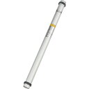 【6/22 20:00~6/27 01:59迄 ポイント2倍 お買い物マラソン】 タジマ tajima レーザー墨出器用三脚部品049506 ELV-300LT保護パイプセット (1式) 品番:TP-049506
