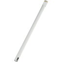 【6/22 20:00~6/27 01:59迄 ポイント2倍 お買い物マラソン】 タジマ tajima レーザー墨出器用三脚部品140159 ELV-150中脚(1本) (1個) 品番:TP-140159