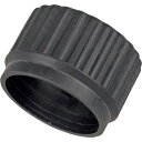 タジマ tajima レーザー墨出器用三脚部品049803 開脚固定リングセット (1式) 品番:TP-049803