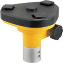 タジマ tajima レーザー墨出器用三脚部品140371 ELV-300昇降台セット (1式) 品番:TP-140371