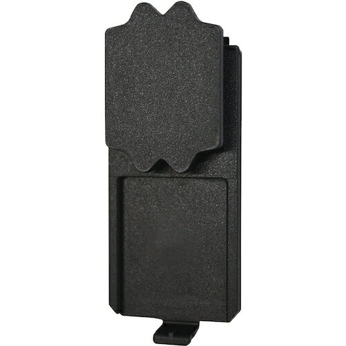 タジマ tajima レーザー距離計 セフフック付電池フタG05用 (1個) 品番：TSFLK-BCG05