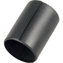 タジマ tajima レーザー墨出器用三脚部品049834 昇降パイプ受ケリング (1個) 品番:TP-049834