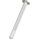 【6/22 20:00~6/27 01:59迄 ポイント2倍 お買い物マラソン】 タジマ tajima レーザー墨出器用三脚部品140012 ELV-150昇降台セット (1式) 品番:TP-140012