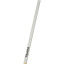 【6/22 20:00~6/27 01:59迄 ポイント2倍 お買い物マラソン】 タジマ tajima 回転レーザー用オプション 三脚部品141040 STF-YT中脚セット(ロゴ付) (1式) 品番:TP-141040