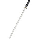 【6/22 20:00~6/27 01:59迄 ポイント2倍 お買い物マラソン】 タジマ tajima レーザー墨出器用三脚部品049483 ELV-300LT昇降ロッドセット (1式) 品番:TP-049483