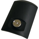 【6/22 20:00~6/27 01:59迄 ポイント2倍 お買い物マラソン】 タジマ tajima レーザー墨出器用オプション 049704 電池蓋組 (1個) 品番:LA-049704