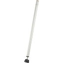 タジマ tajima レーザー墨出器用三脚部品049773 石突き脚セット(小脚) (1式) 品番:TP-049773