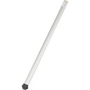 【6/22 20:00〜6/27 01:59迄 ポイント2倍 お買い物マラソン】 タジマ tajima レーザー墨出器用三脚部品049445 ELV-150石突...