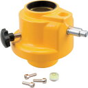 タジマ tajima レーザー墨出器用三脚部品140241 ELV-300昇降機構セット (1式) 品番:TP-140241