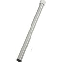 タジマ tajima レーザー墨出器用三脚部品140333 ELV-300昇降パイプセット(外) (1式) 品番:TP-140333