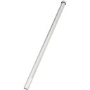 タジマ tajima レーザー墨出器用三脚部品049490 ELV-300LT昇降パイプセット (1式) 品番:TP-049490