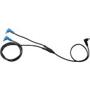 【6/22 20:00〜6/27 01:59迄 ポイント2倍 お買い物マラソン】 XEBEC ジーベック 冷却衣服用オプション 空調服14.4V専用ロングケーブ...