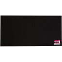 和気産業 WAKI 高耐久スポンジシート 5X500X1000 (1個) 品番:EVS-52