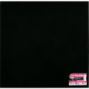 和気産業 WAKI 高耐久スポンジシート 5X500X500 (1個) 品番:EVS-51