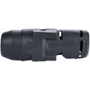 【6/22 20:00〜6/27 01:59迄 ポイント2倍 お買い物マラソン】 ミルウォーキー M12 FIWF12用ラバーブート (1個) 品番:49-16...