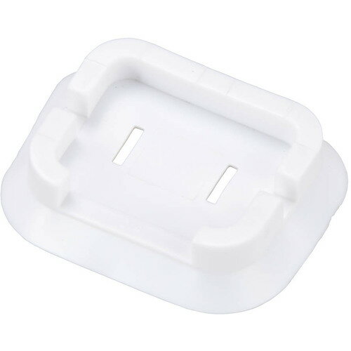 楽天工具ランド　いたわり館ヤザワコーポレーション トラッキング防止カバー4個入Lタイプ （1個） 品番：H6AL