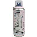 ペベオジャポン Pebeo 水性スプレー デコスプレー200ml マット色 ライトピンク (1本) 品番:093807