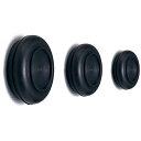 タカチ 膜付グロメット SGシリーズ (1袋) 品番:SG27-32(4)
