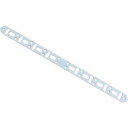 ダイドーハント DH ピッタリサポートT400WH(3×25×400)ホワイト (1個) 品番:65786