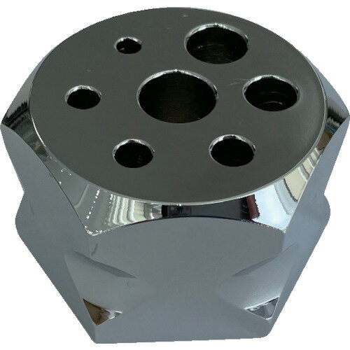 古川精機 タッピングガイド (1個) 品番：TG-312