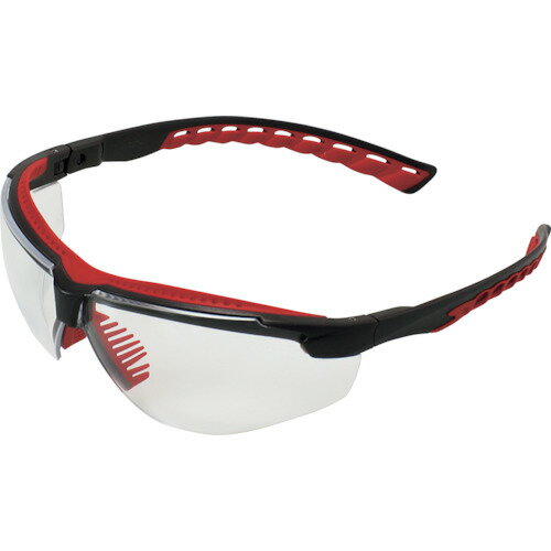 トーアボージン 保護めがねCOOL 3100PCF (1個) 品番:3100PCF