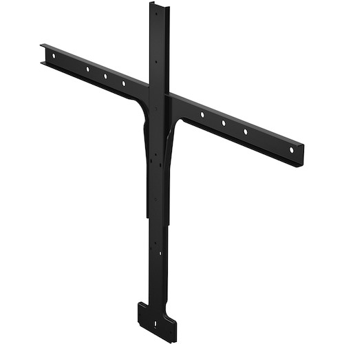 ジャブラ PanaCast 50 Screen Mount (1個) 品番：14207-72
