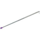 SK 新潟精機 鉄屑拾い 伸腕 彩 (1個) 品番:SPUA-1510(P)