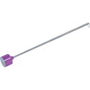 SK 新潟精機 鉄屑拾い 伸腕 彩 (1個) 品番:SPUA-6010(P)