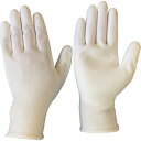 ブラストン PU手のひらコート編手袋 SS(スーパーエコノミータイプ)(10双入) (1袋) 品番:BSC85017SS ウレタン背抜き手袋(手のひらコートタイプ)